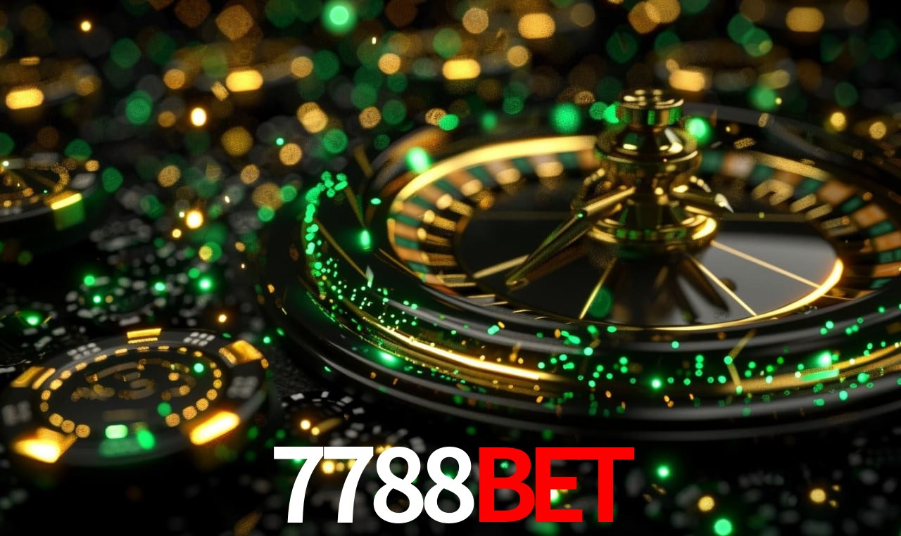 Flash Promotion 7788BET