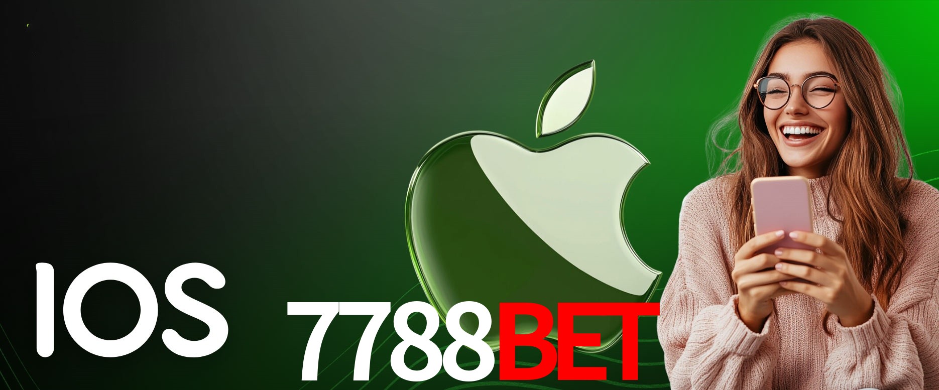 API Integration 7788BET