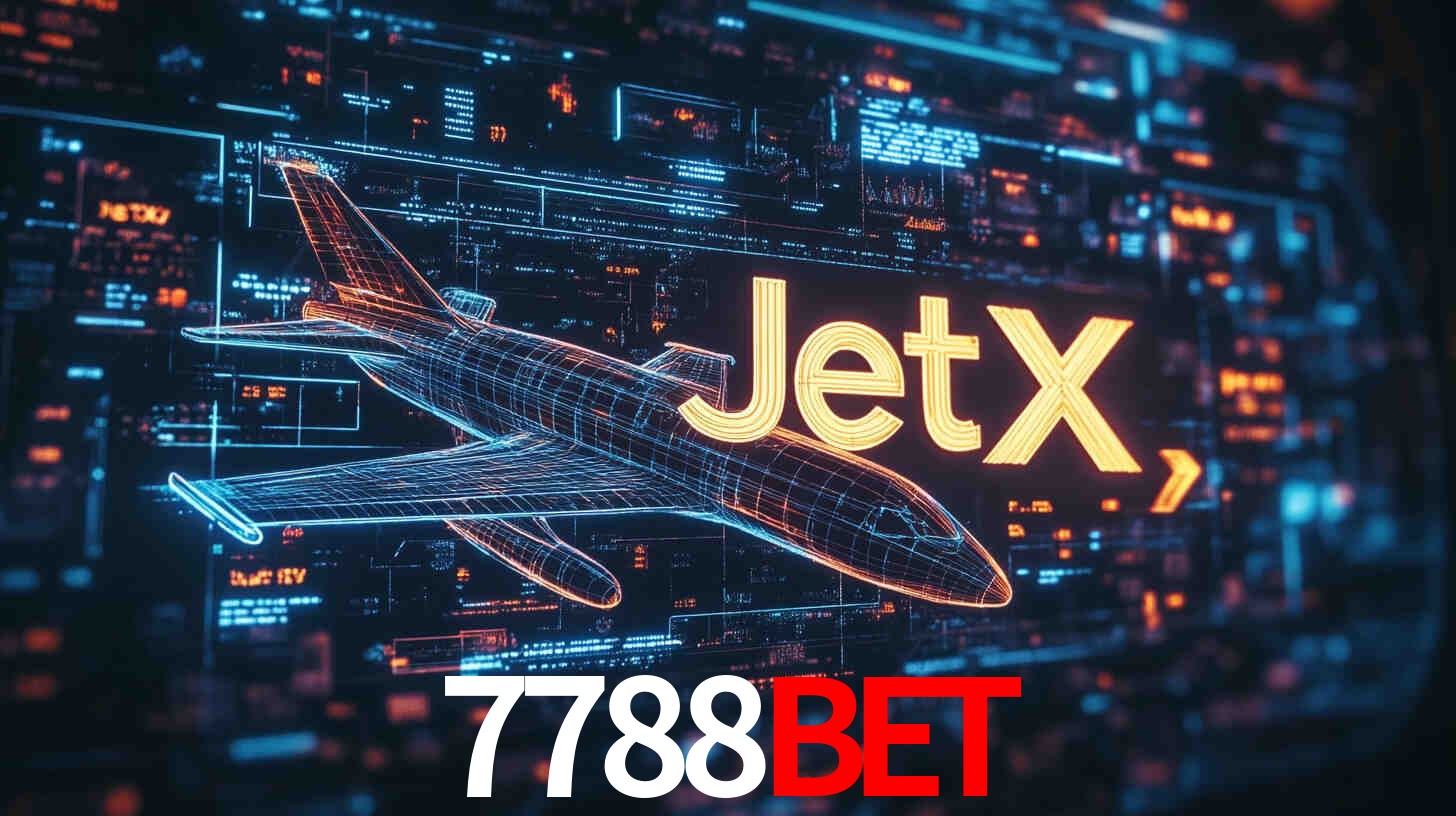 Descubra a Magia dos Jogos de Arcade no 7788BET