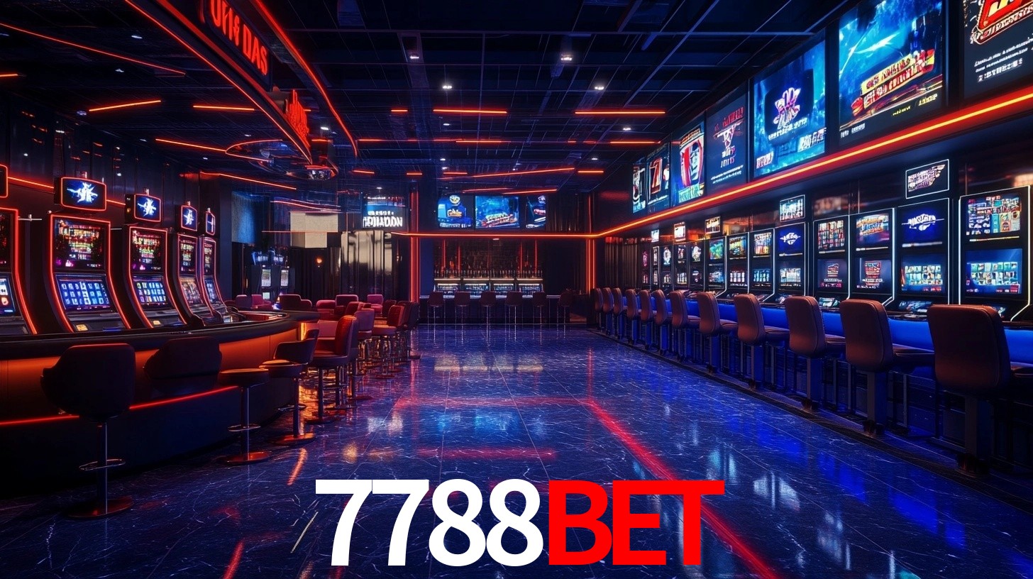Instant EasyPaisa 7788BET