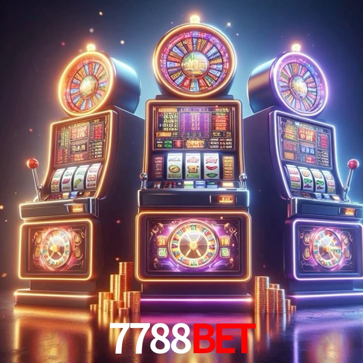 Experimente o Login Seguro Premium no 7788BET
