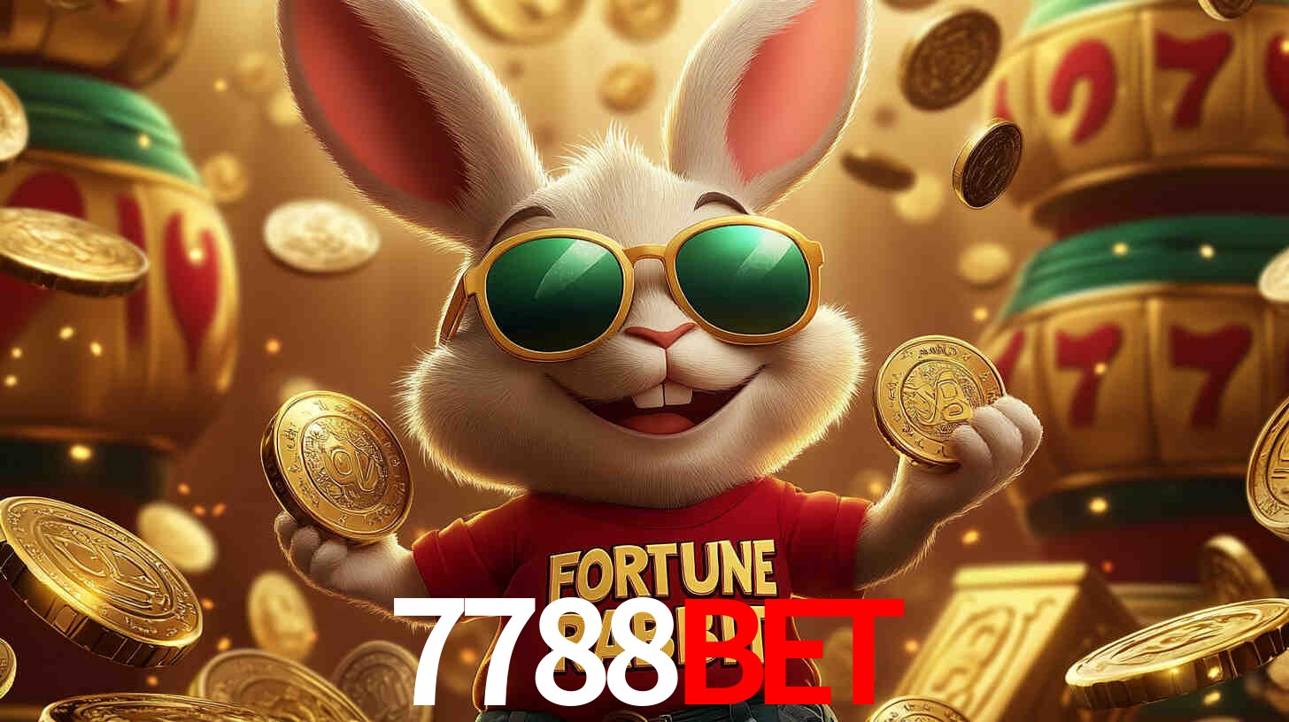 7788BET,7788BET App