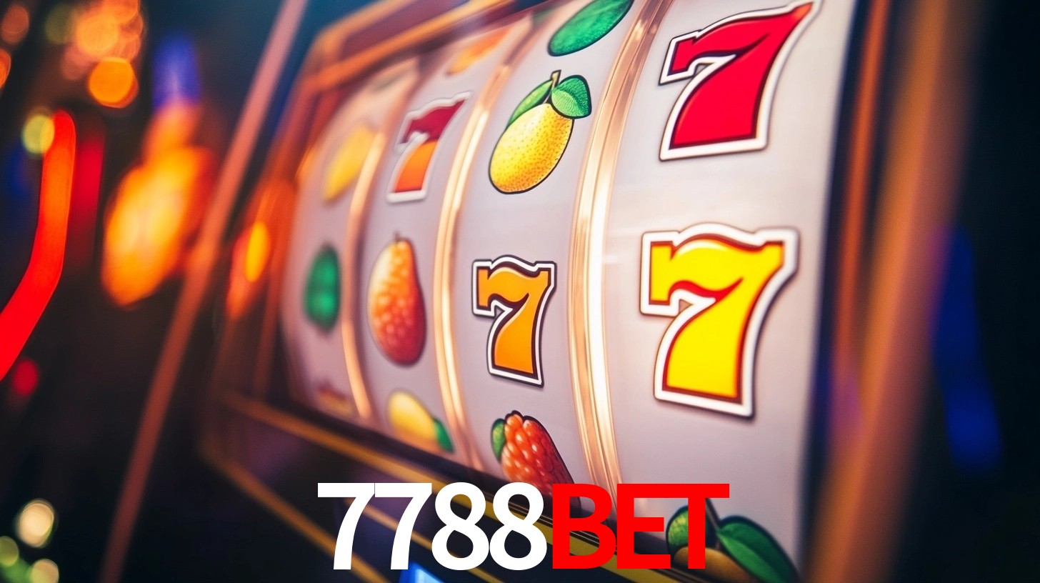 Ofertas Imperdíveis na 7788BET: Promoções e Bônus Que Valem a Pena