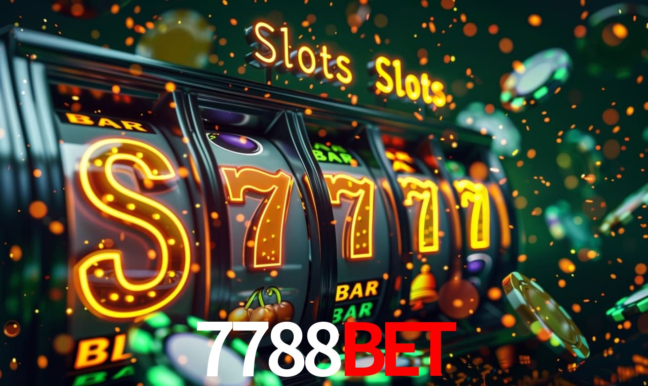 Basketball Betting 7788BET