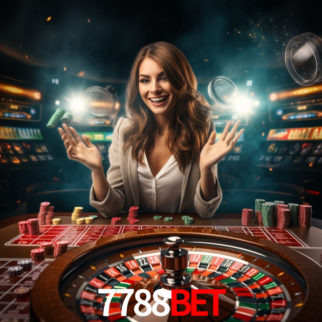 7788BET