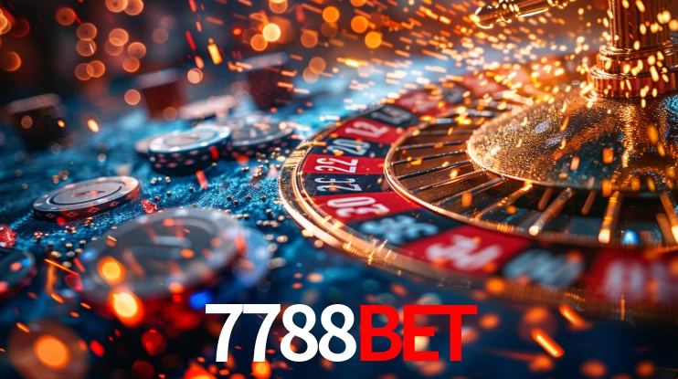 Live Casino 7788BET