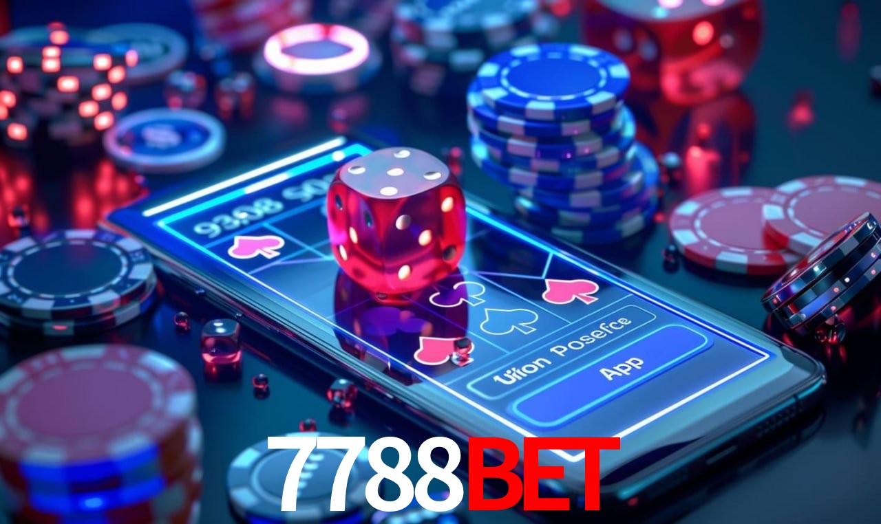 Exclusive Offers 7788BET