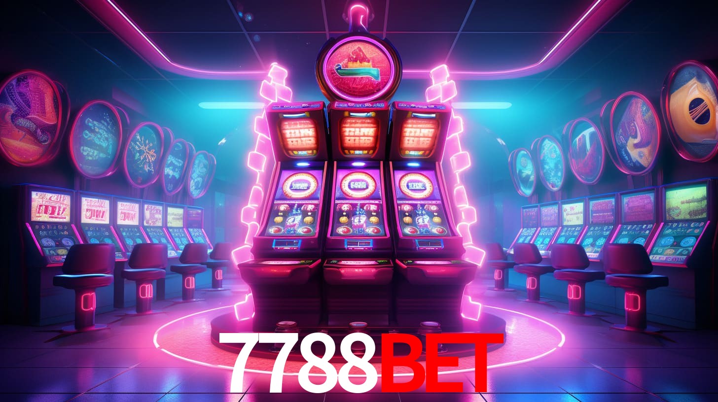 7788BET,7788BET App