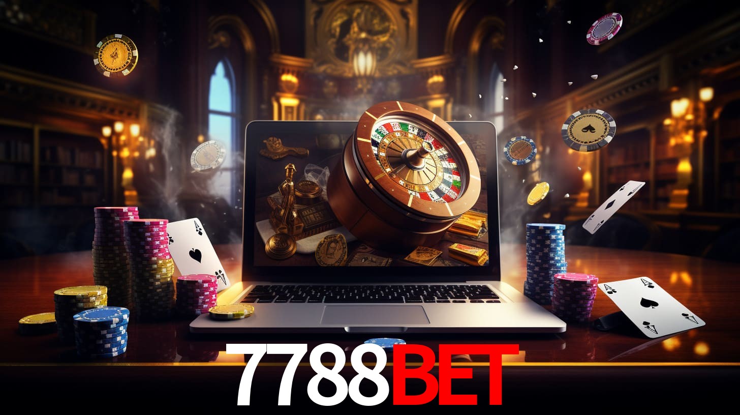 Programa VIP 7788BET