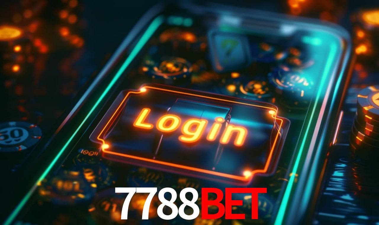 Crash Games Strategies 7788BET