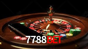 Aviator Game 7788BET
