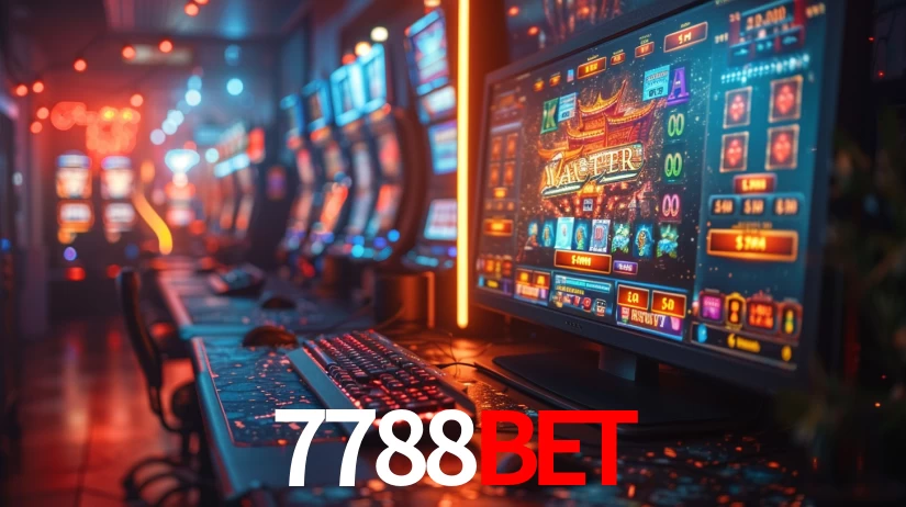 7788BET