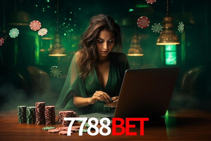 Instant EasyPaisa 7788BET