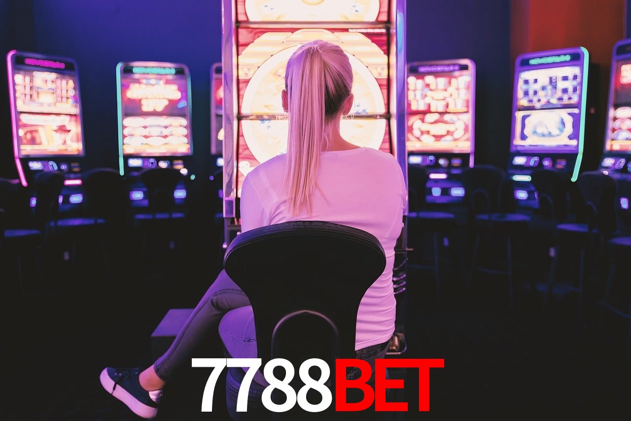Player Reviews 7788BET