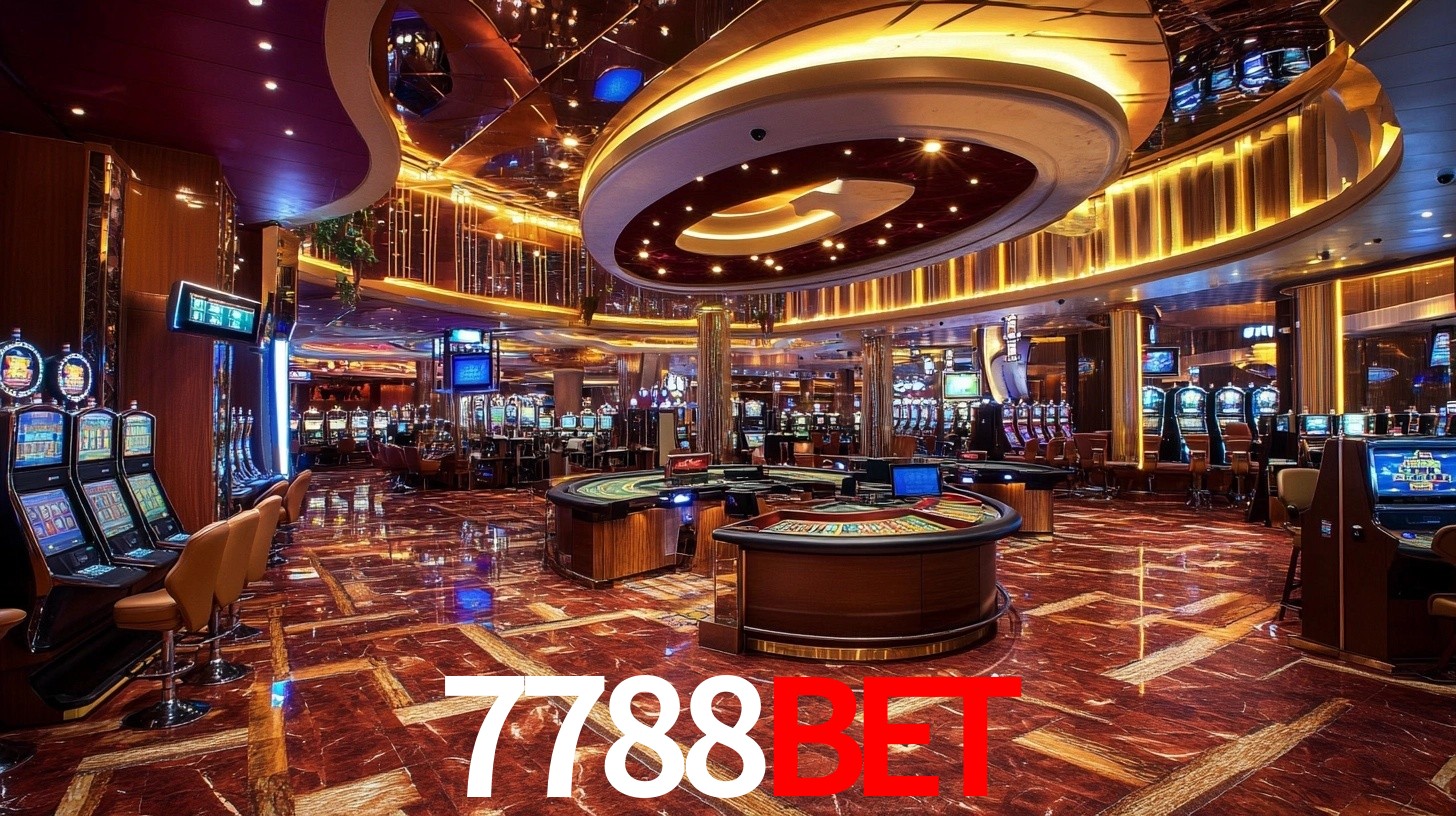 Exclusive Games 7788BET