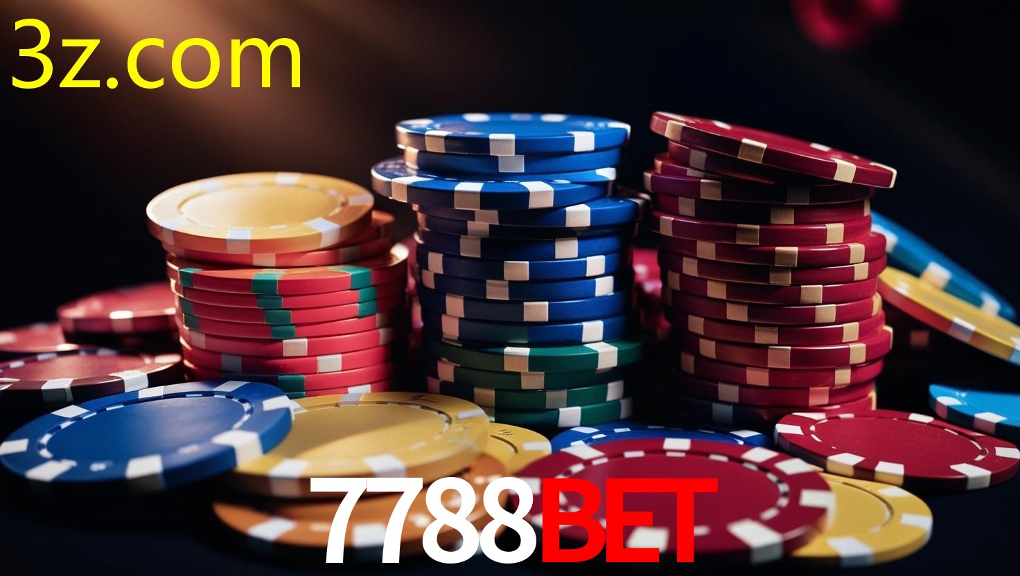 7788BET.COM