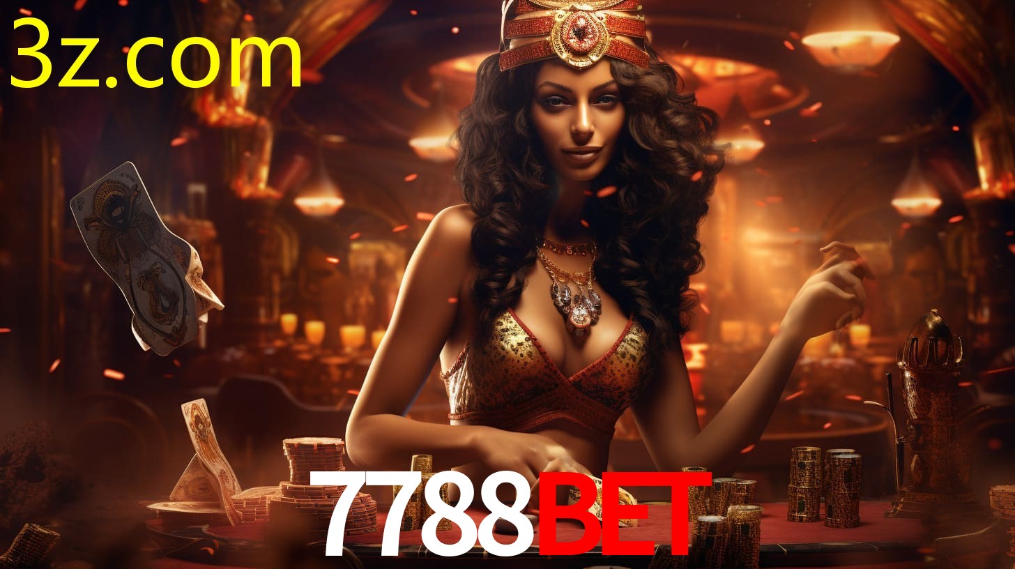 7788BET.COM
