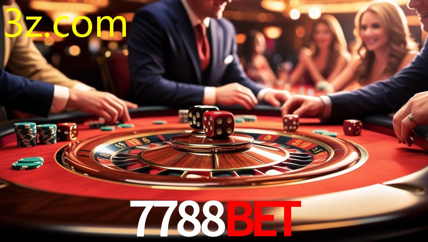 7788BET.COM