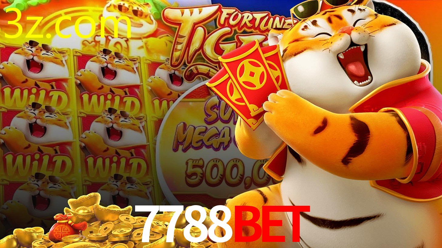 7788BET.COM