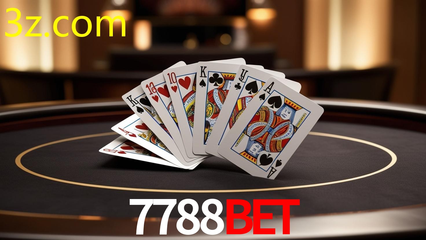 7788BET.COM