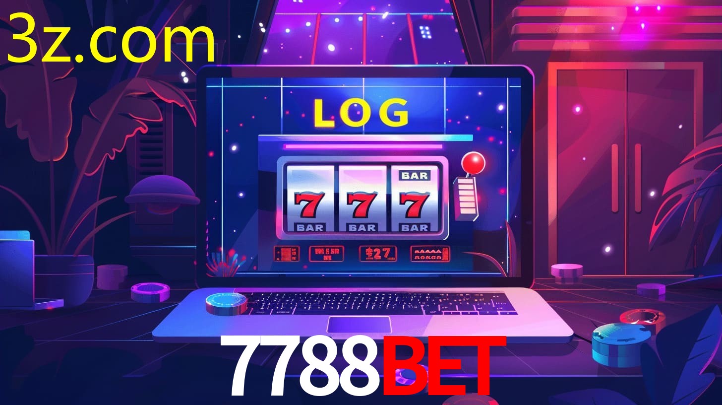 7788BET.COM
