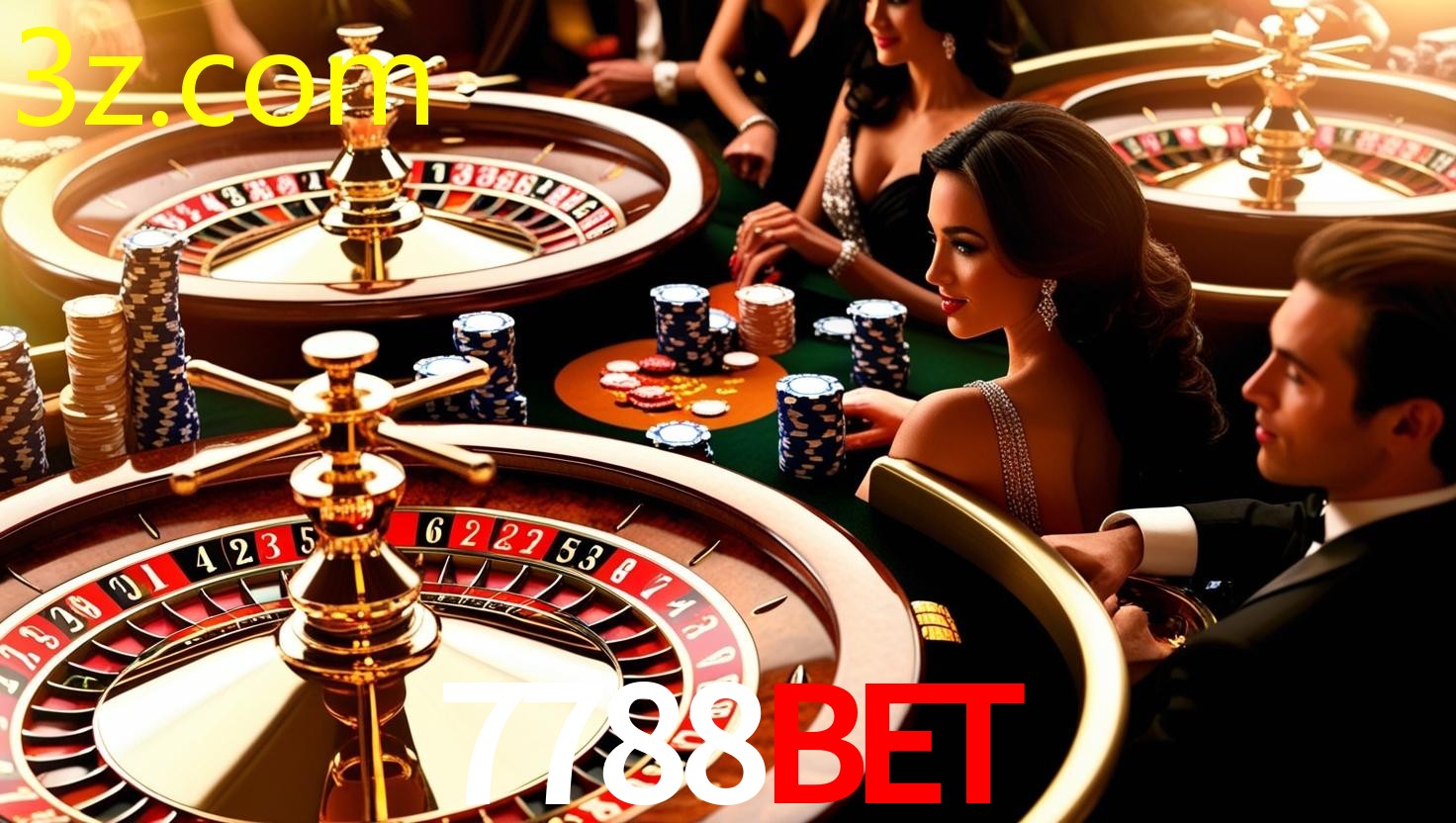 7788BET.COM