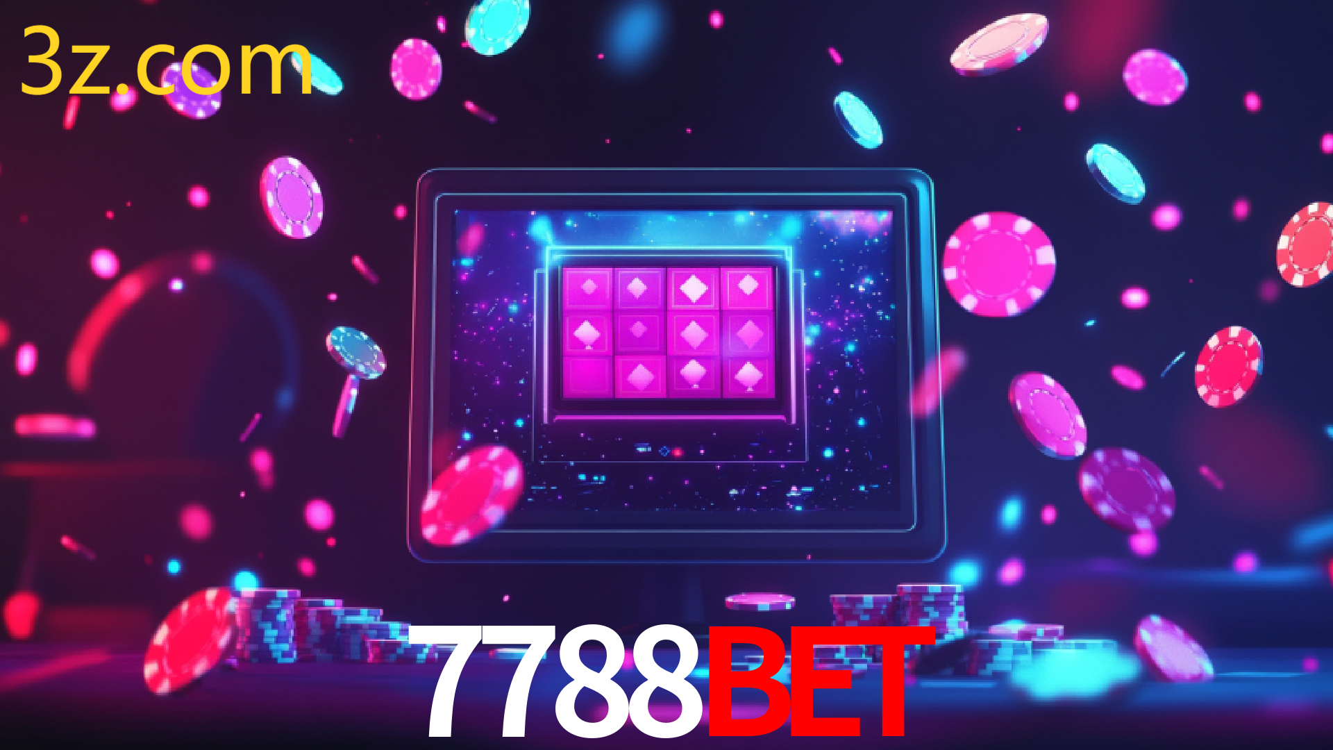 7788BET.COM