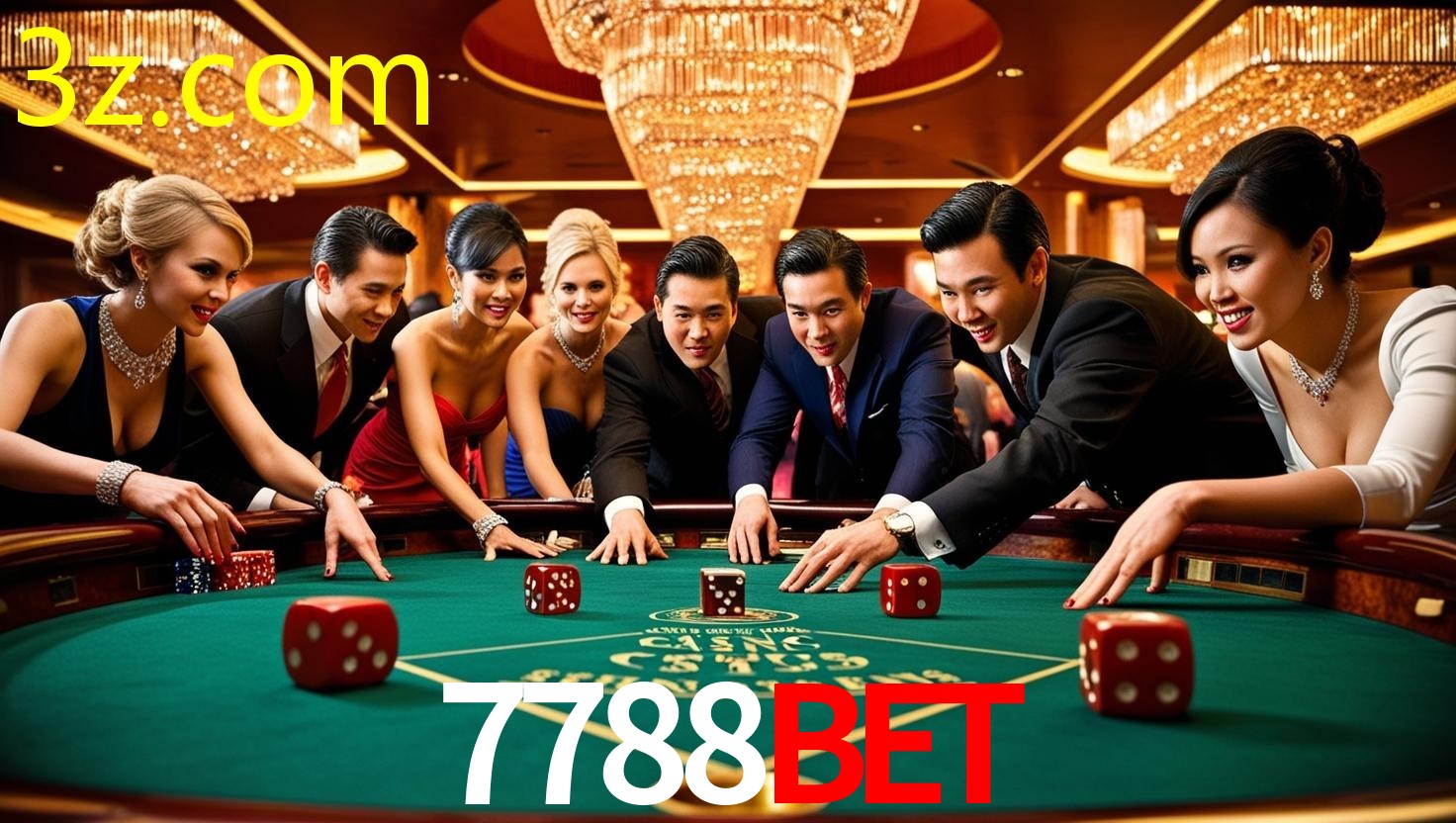 7788BET.COM