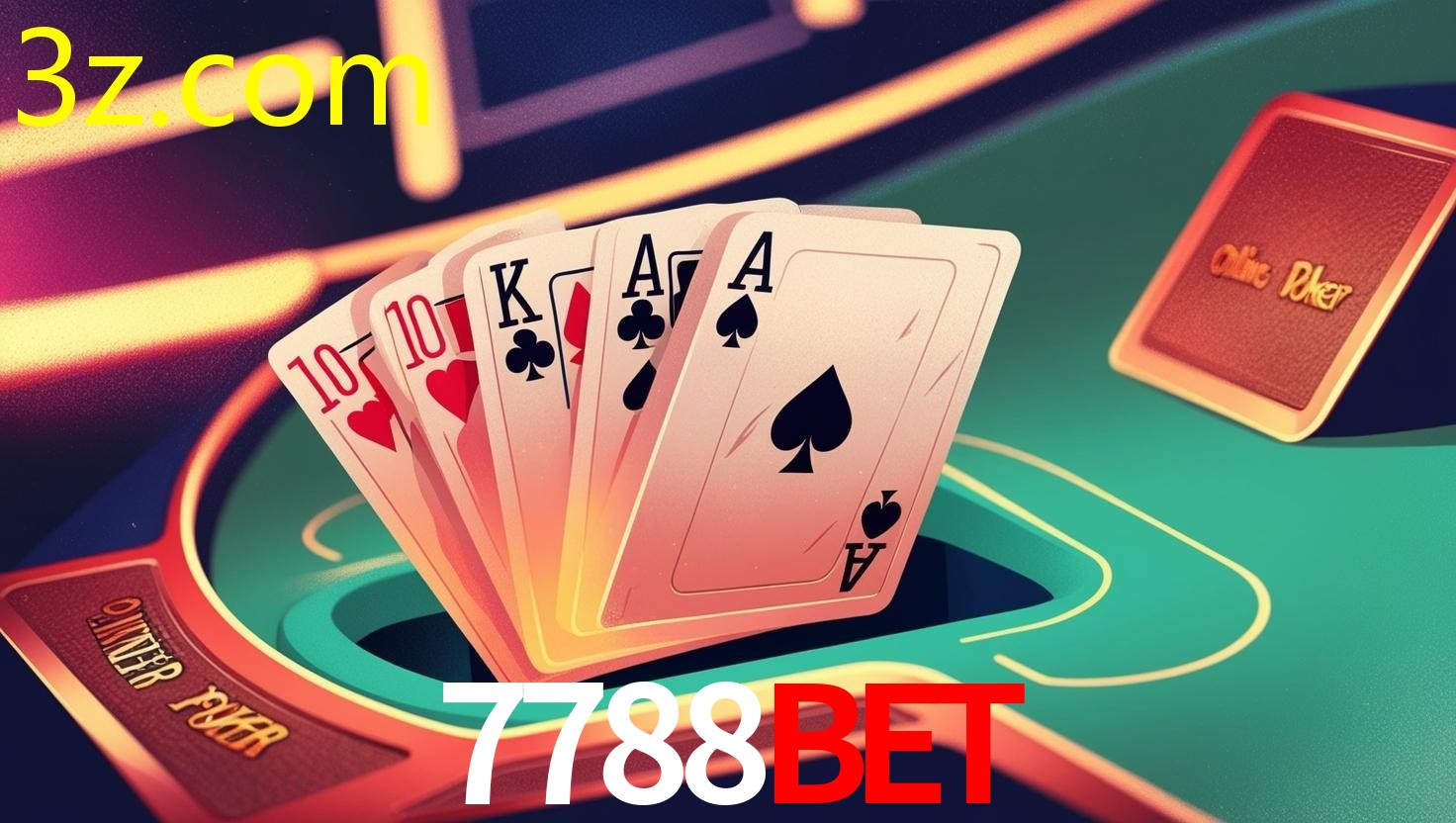 7788BET.COM