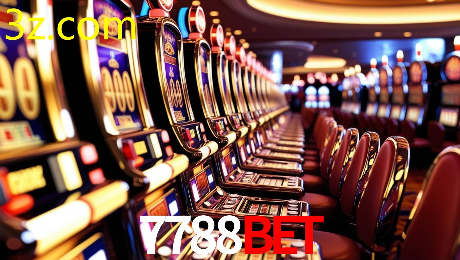 7788BET.COM