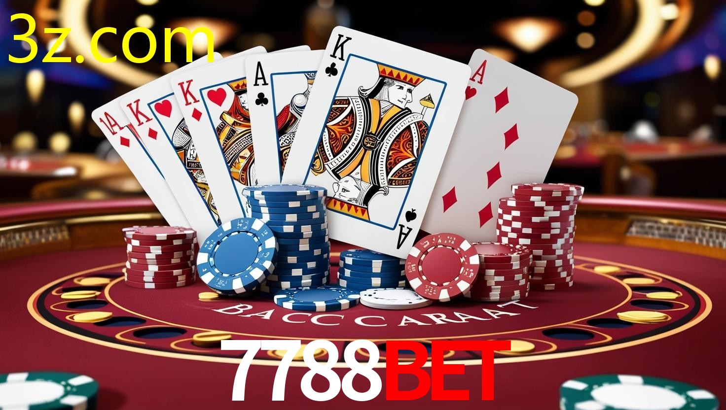 7788BET.COM