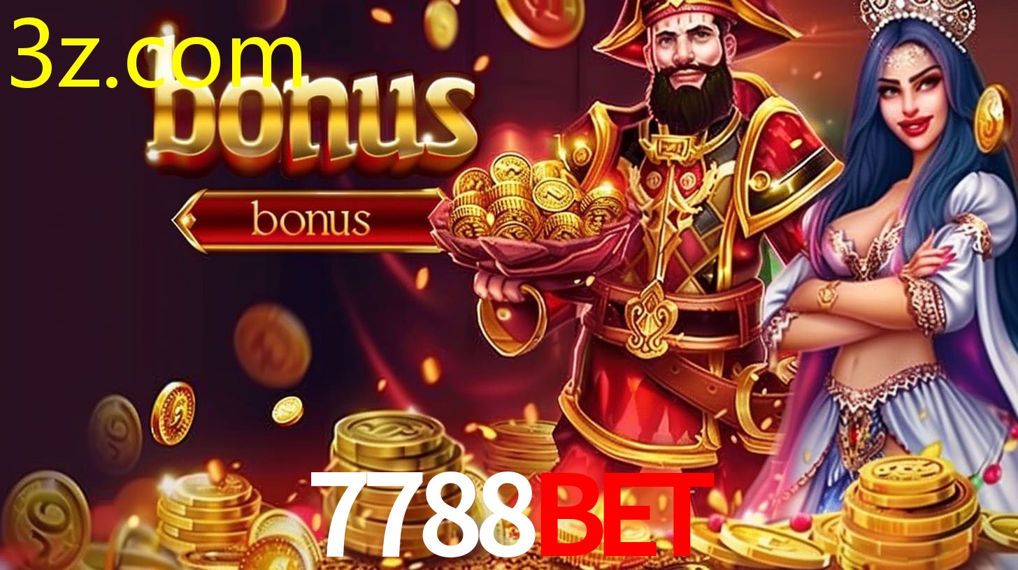 7788BET.COM