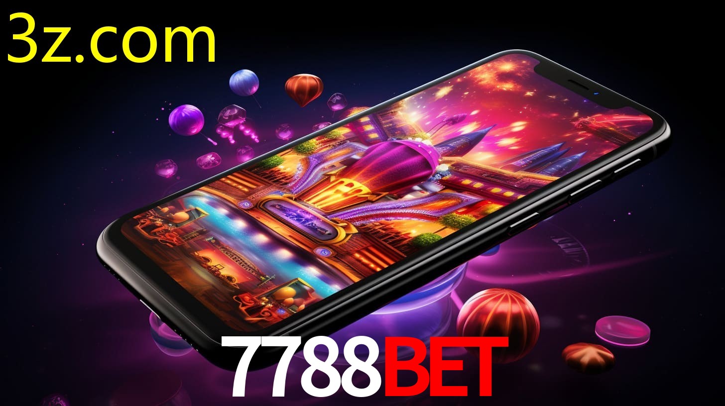 7788BET.COM