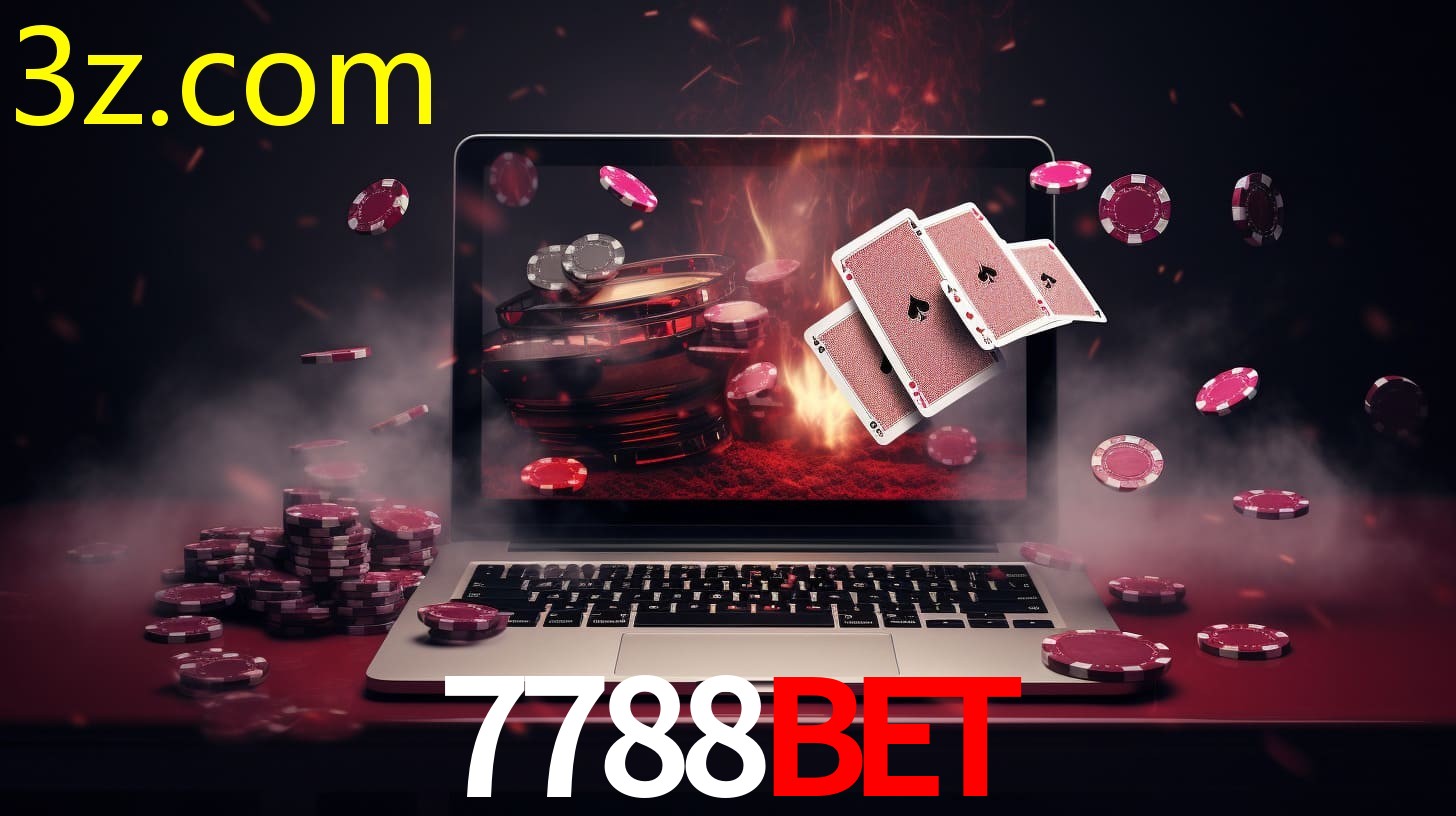 7788BET.COM
