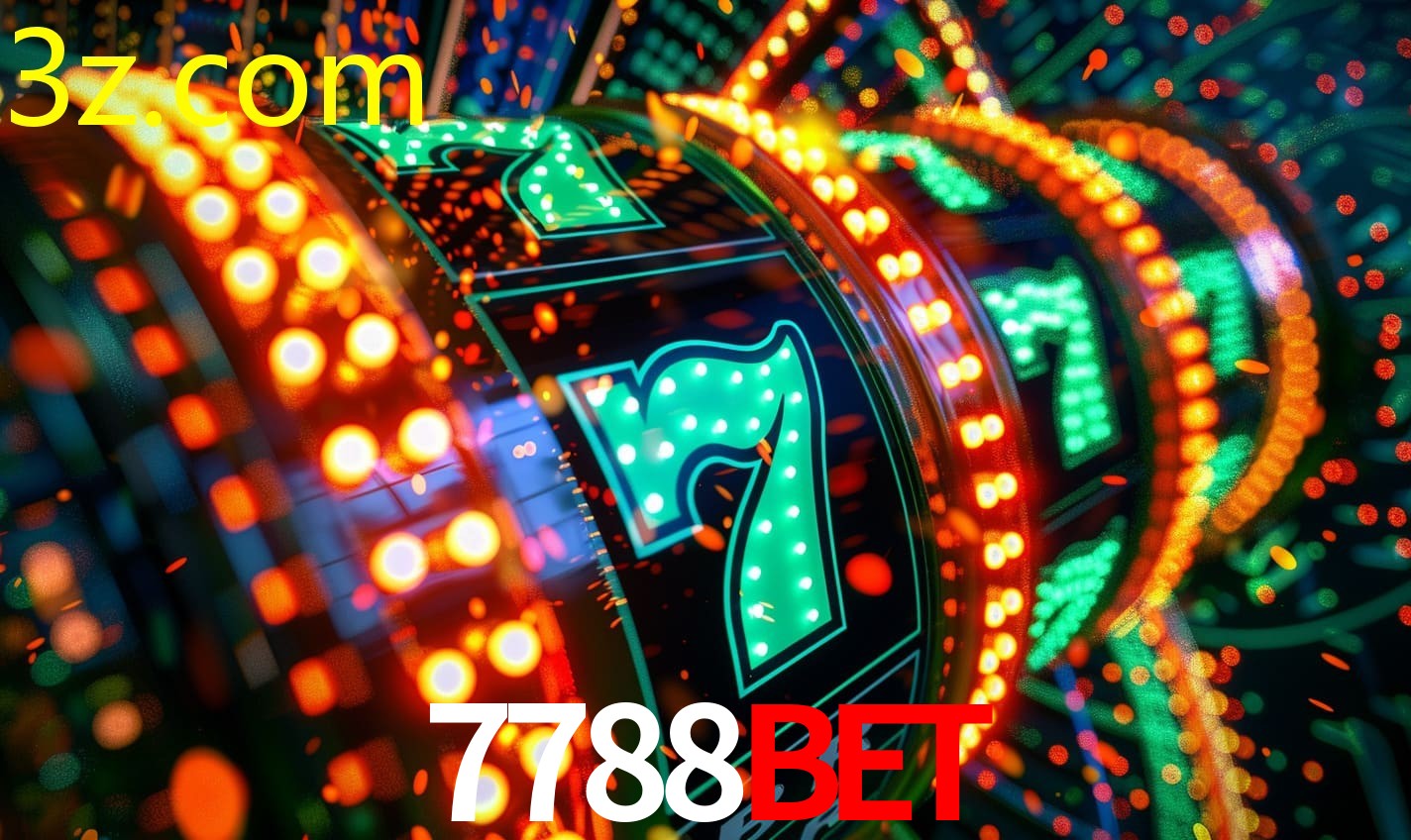 7788BET.COM