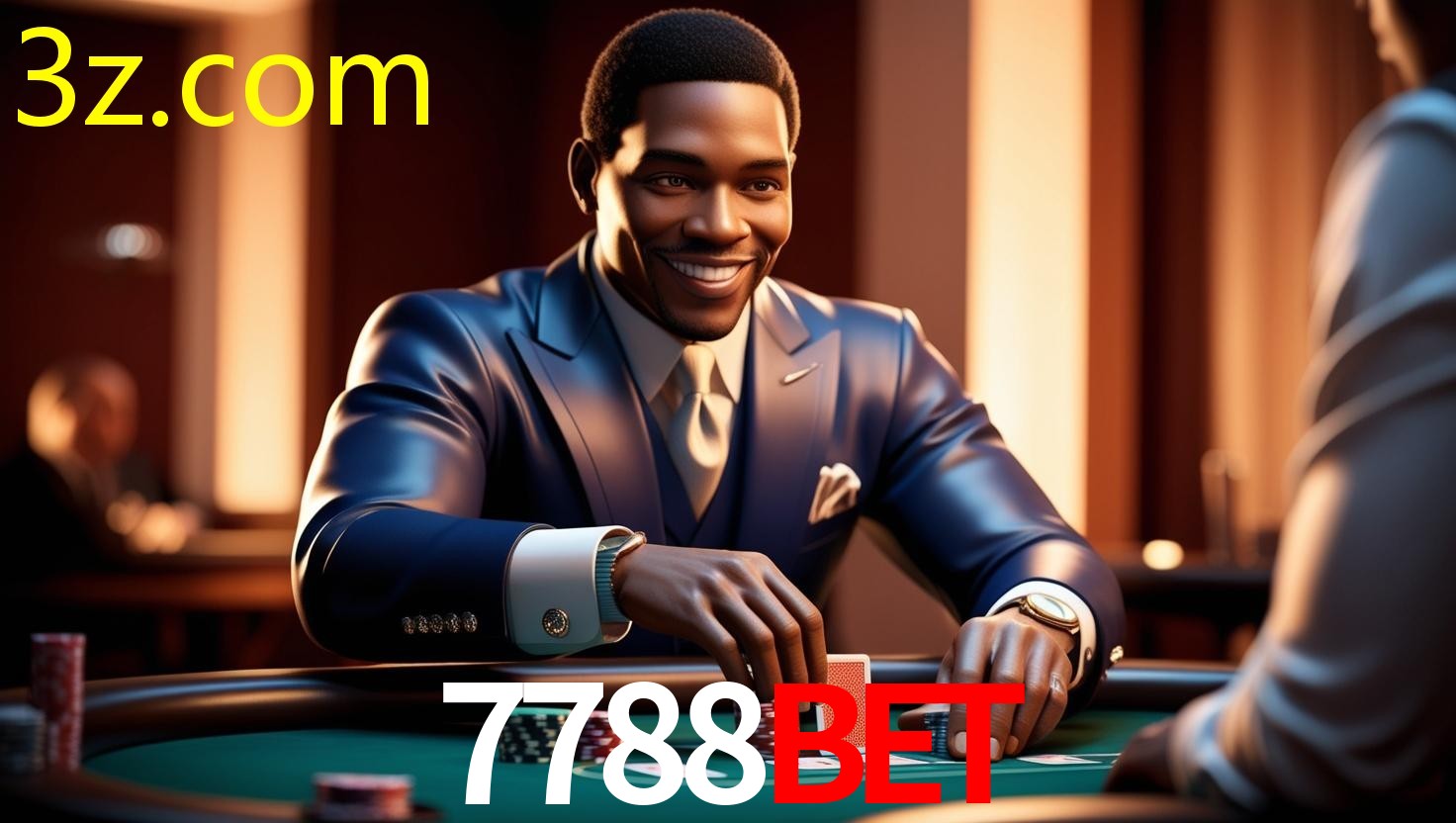 7788BET.COM