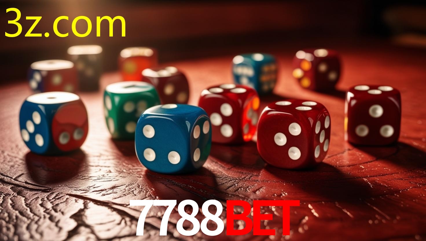7788BET.COM