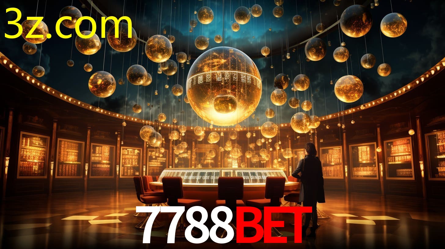 7788BET.COM