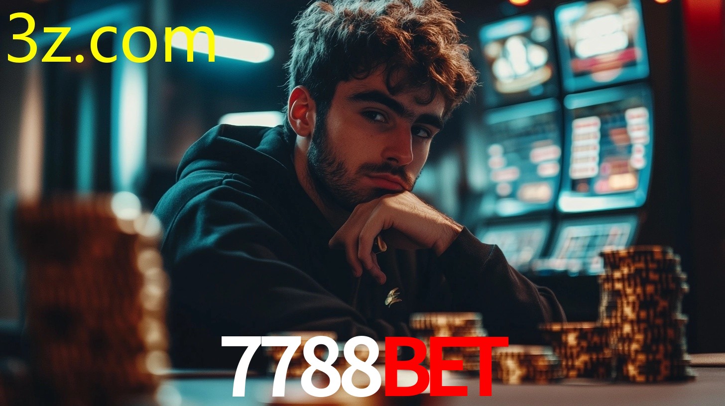 7788BET.COM