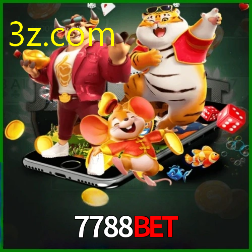 7788BET.COM